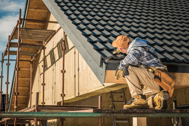 Best Roof Repair Services  in Grand Prairie, TX