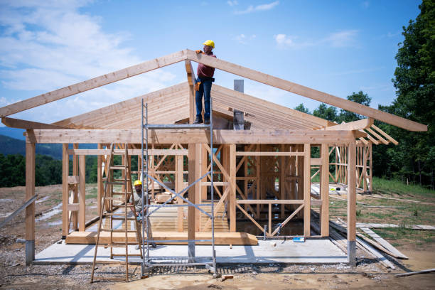 Best Roof Repair Services  in Grand Prairie, TX
